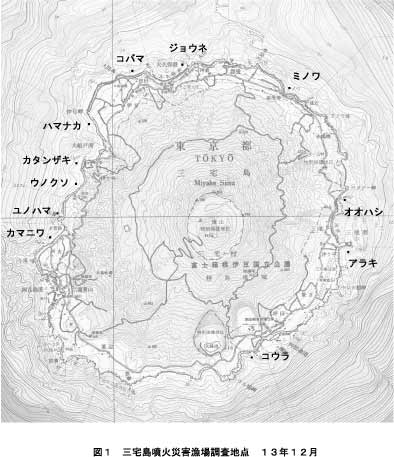 }PDO΍ЊQ꒲n_@13N12