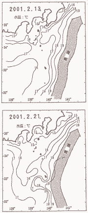 CFeb2001